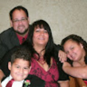 Meet your Posher, Elaine